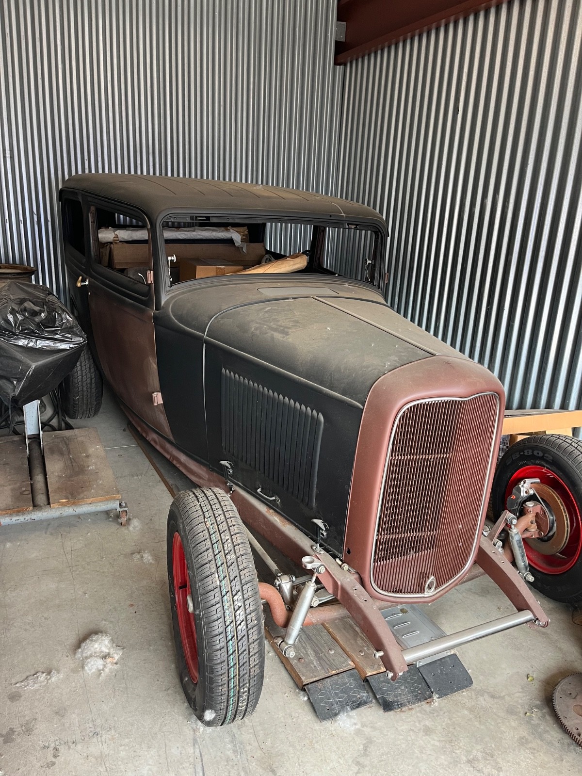 Other-Makes-Sedan-1932