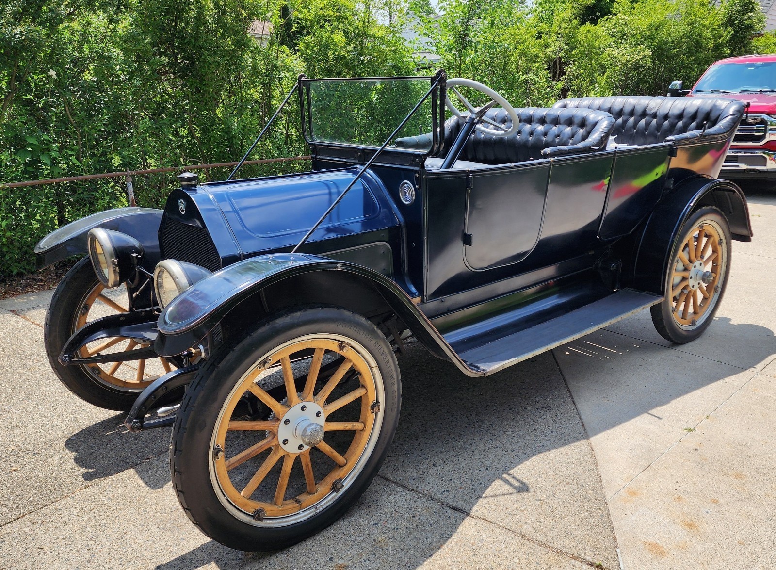 Other-Makes-The-Fifth-Model-R-5-1913-Convertible