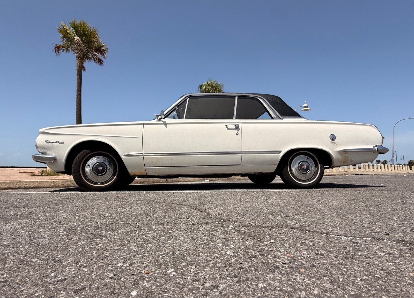 Other-Makes-Valiant-1964-Black