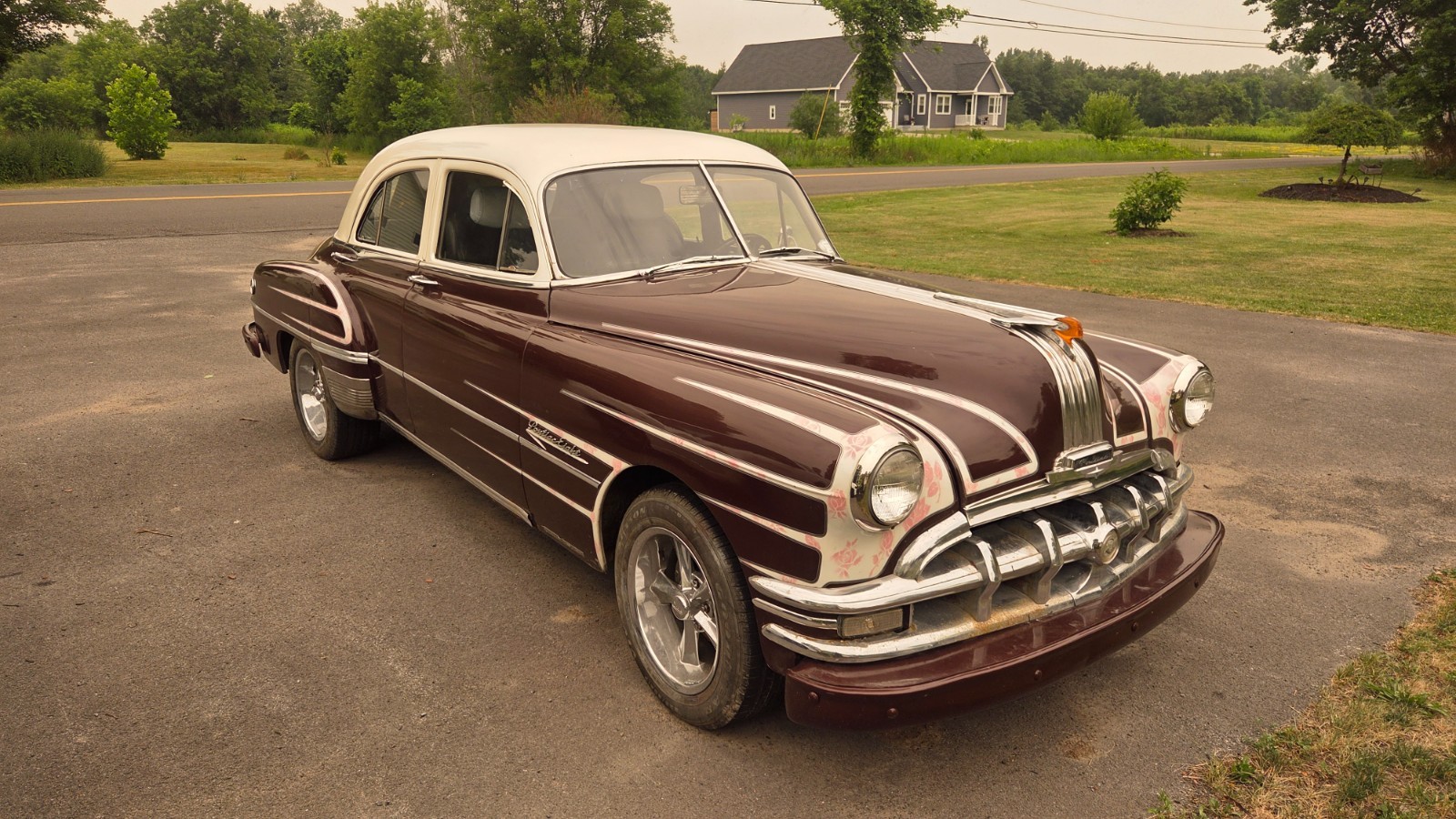 Other-Makes-chieften-1950-Sedan-Black
