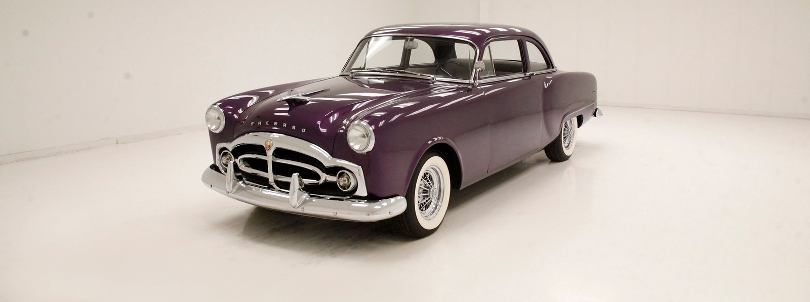 Packard 1951