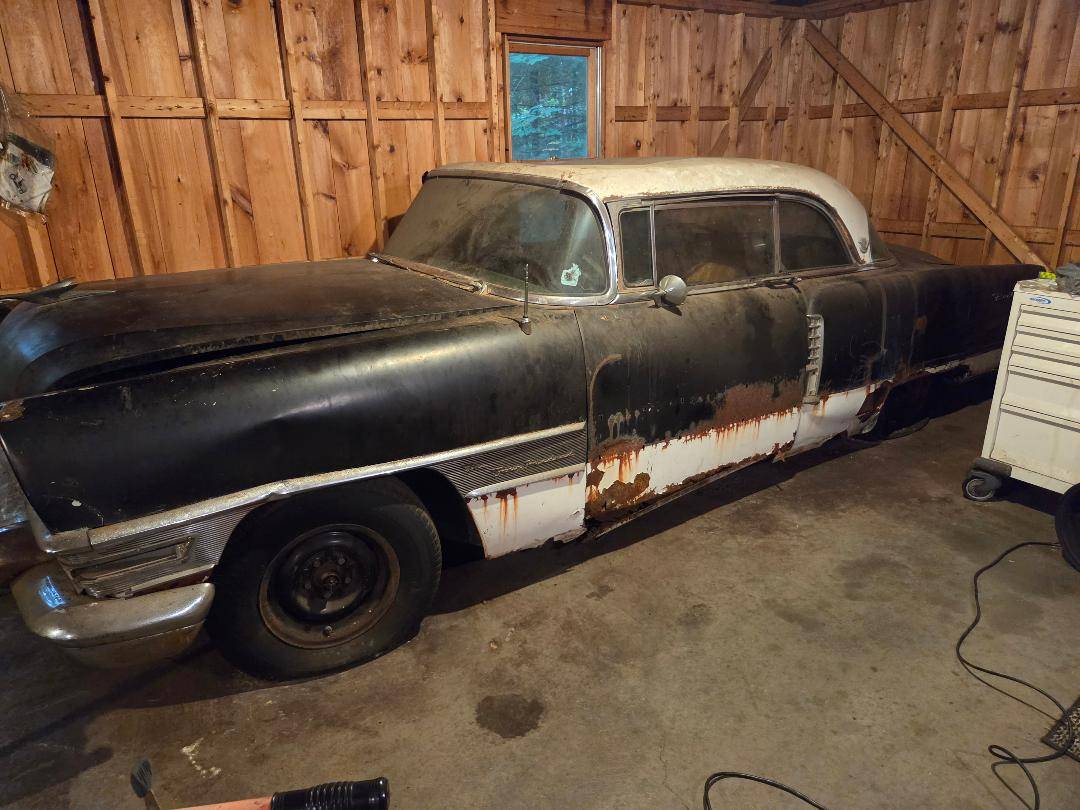 Packard-400-1956