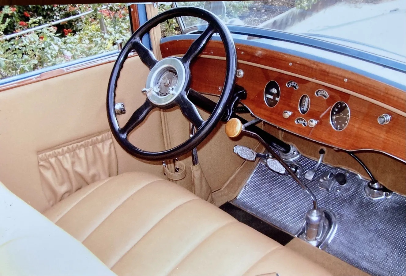 Packard-626-1929