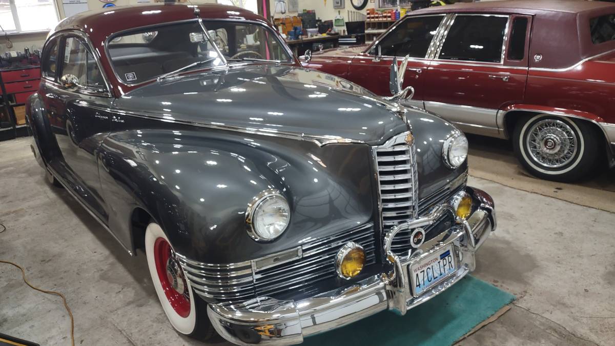 Packard-Clipper-deluxe-1947-custom
