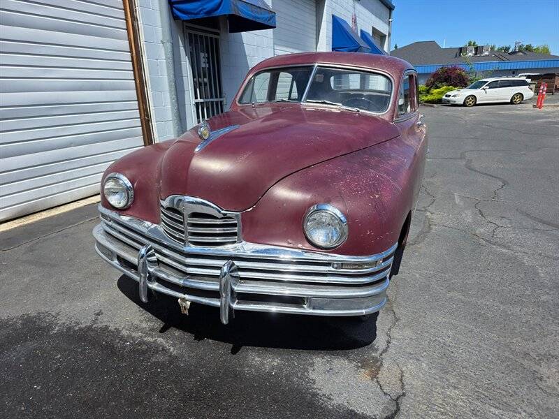 Packard-Clipper-standard-eight-1949-custom
