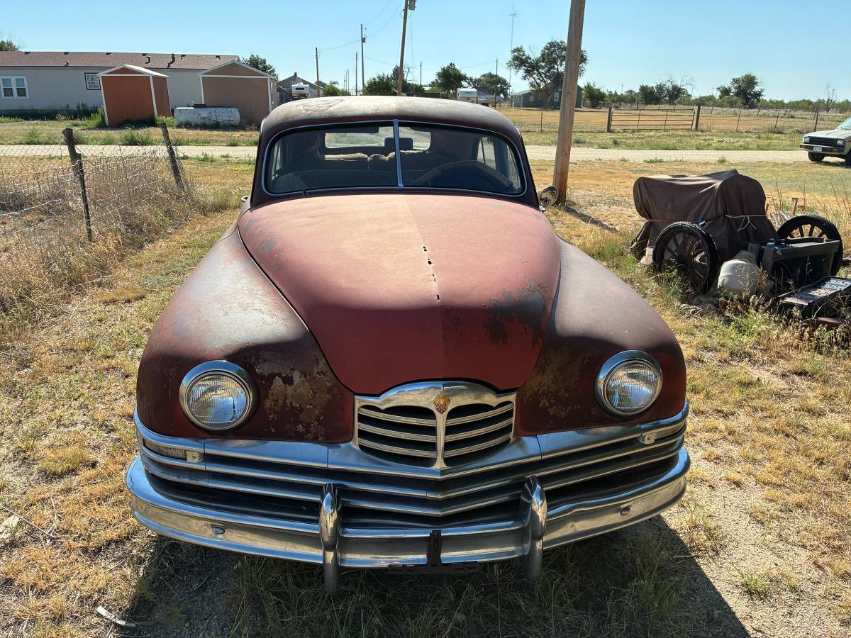 Packard-Eight-1949-red