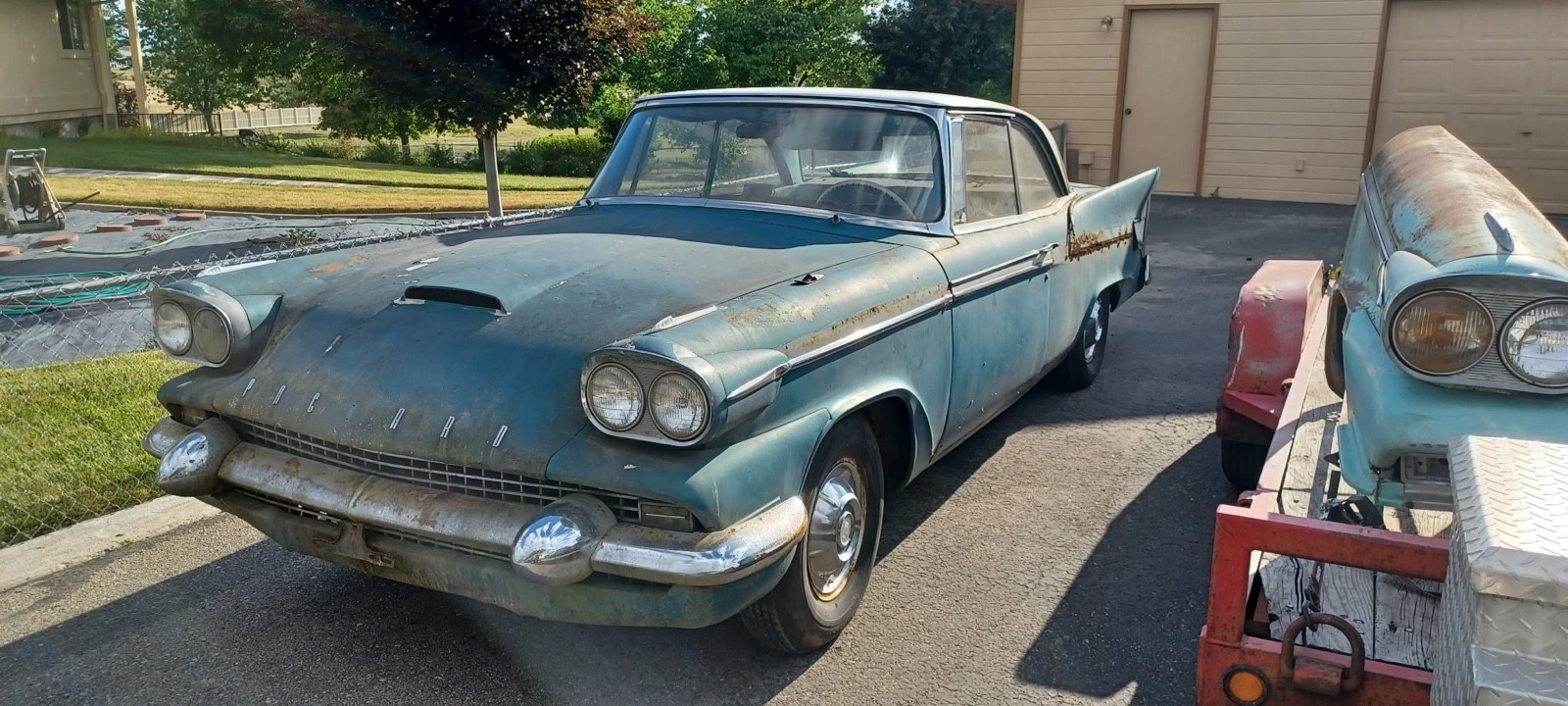 Packard-Packard-1958-Sedan
