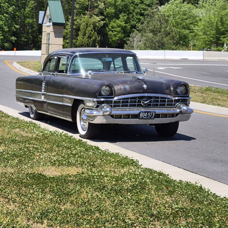 Packard-Patrician-1956-black