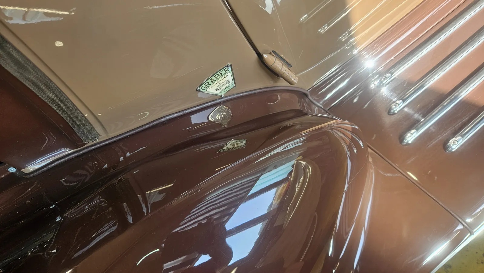 Packard-Super-eight-1938