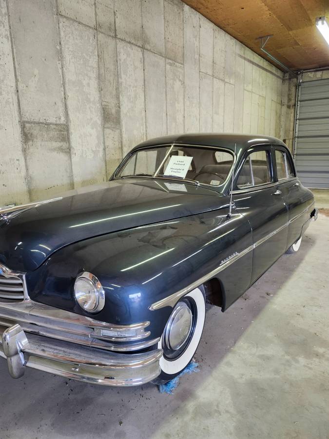 Packard-Super8-1949