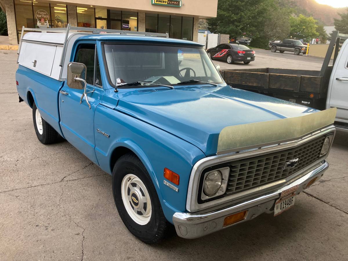 Pick-up-c-twin-1972-blue