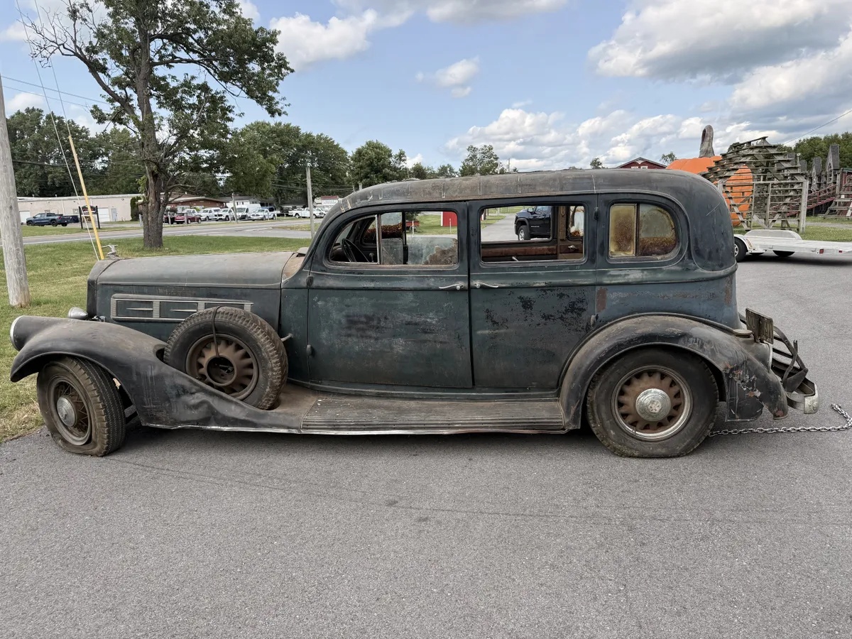 Pierce-arrow-1255-1935