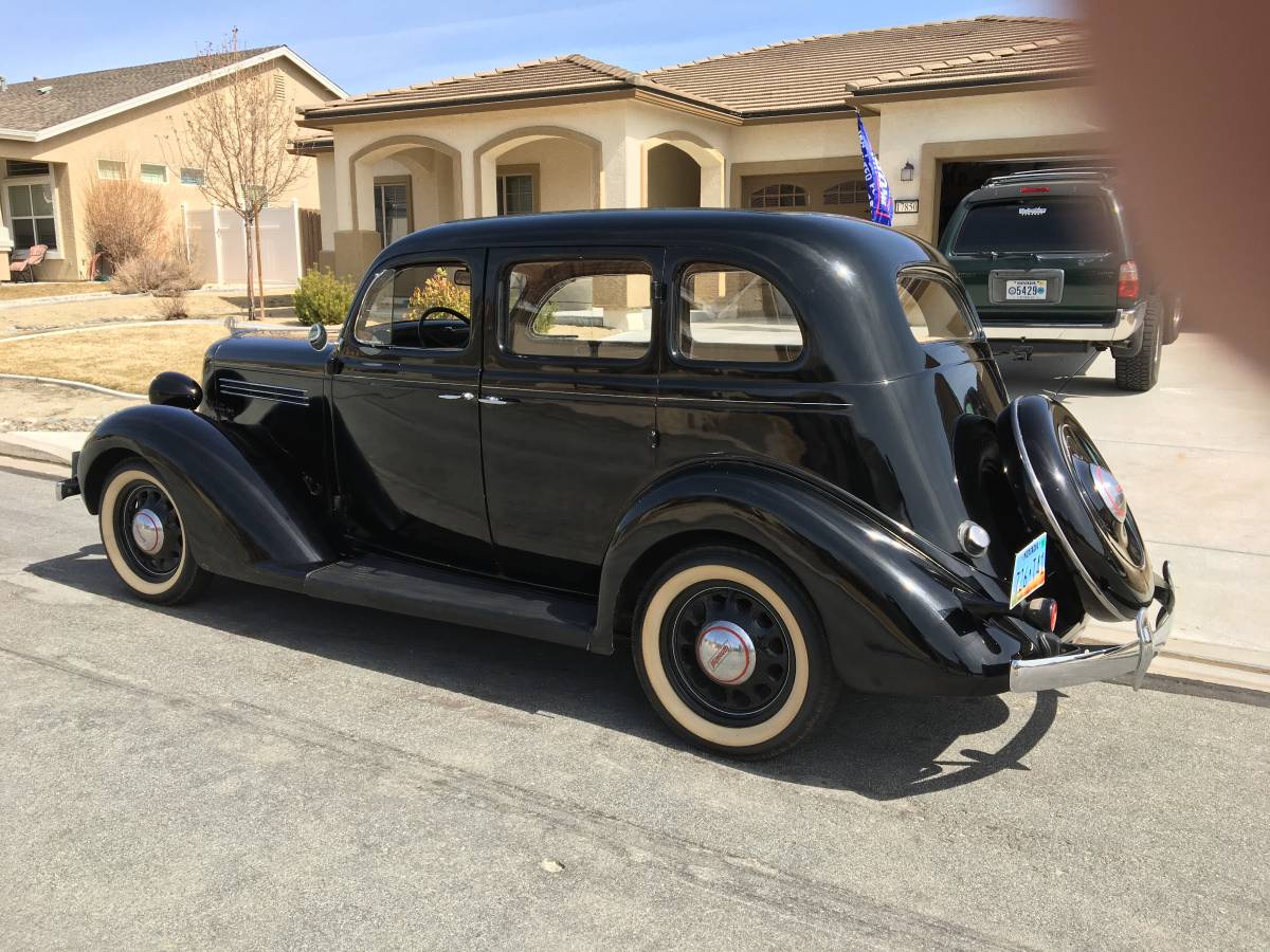 Ply-1935-black