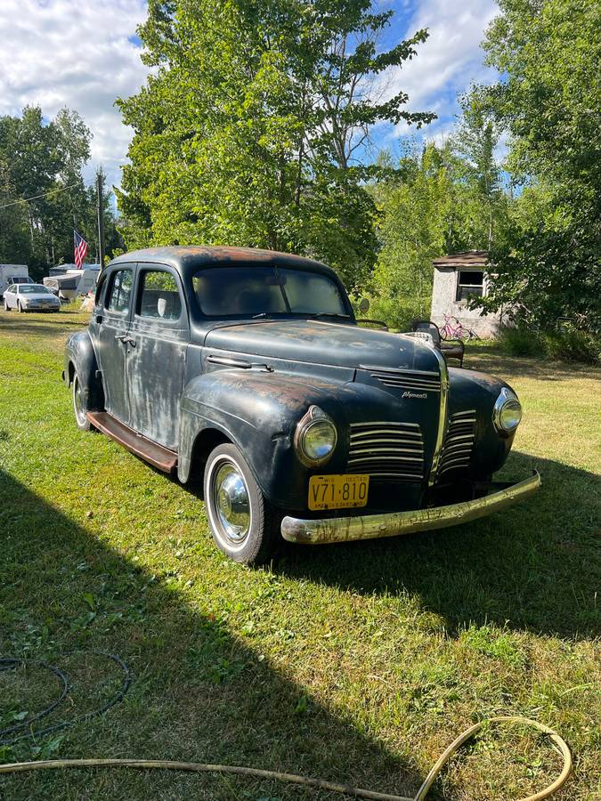 Plymouth-1940-blue