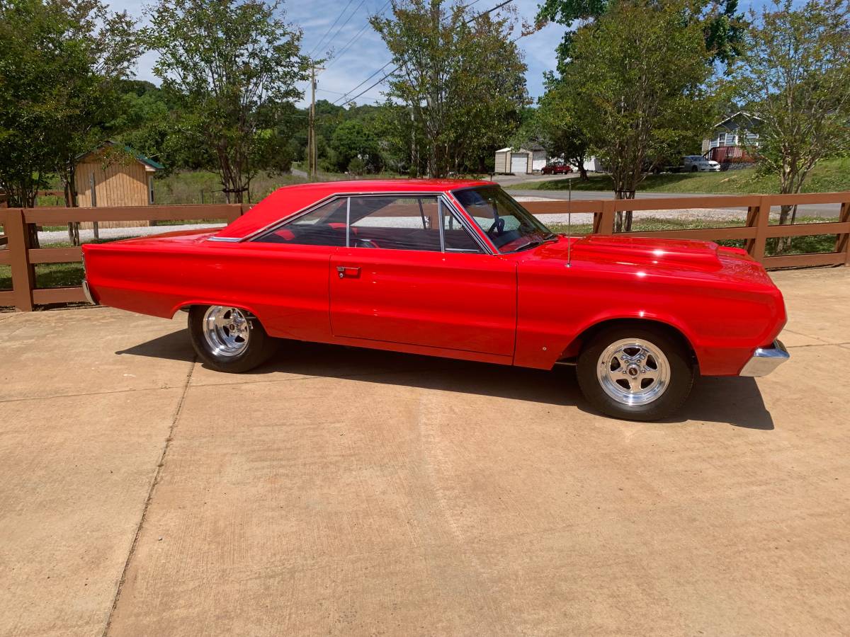 Plymouth-1966-red