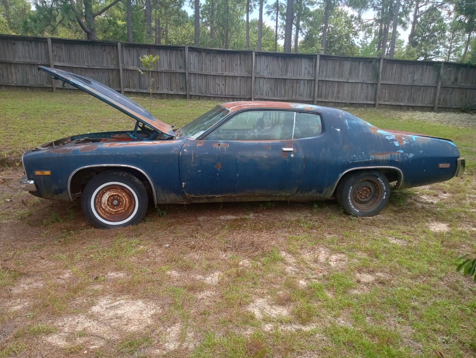 Plymouth-1973-Coupe