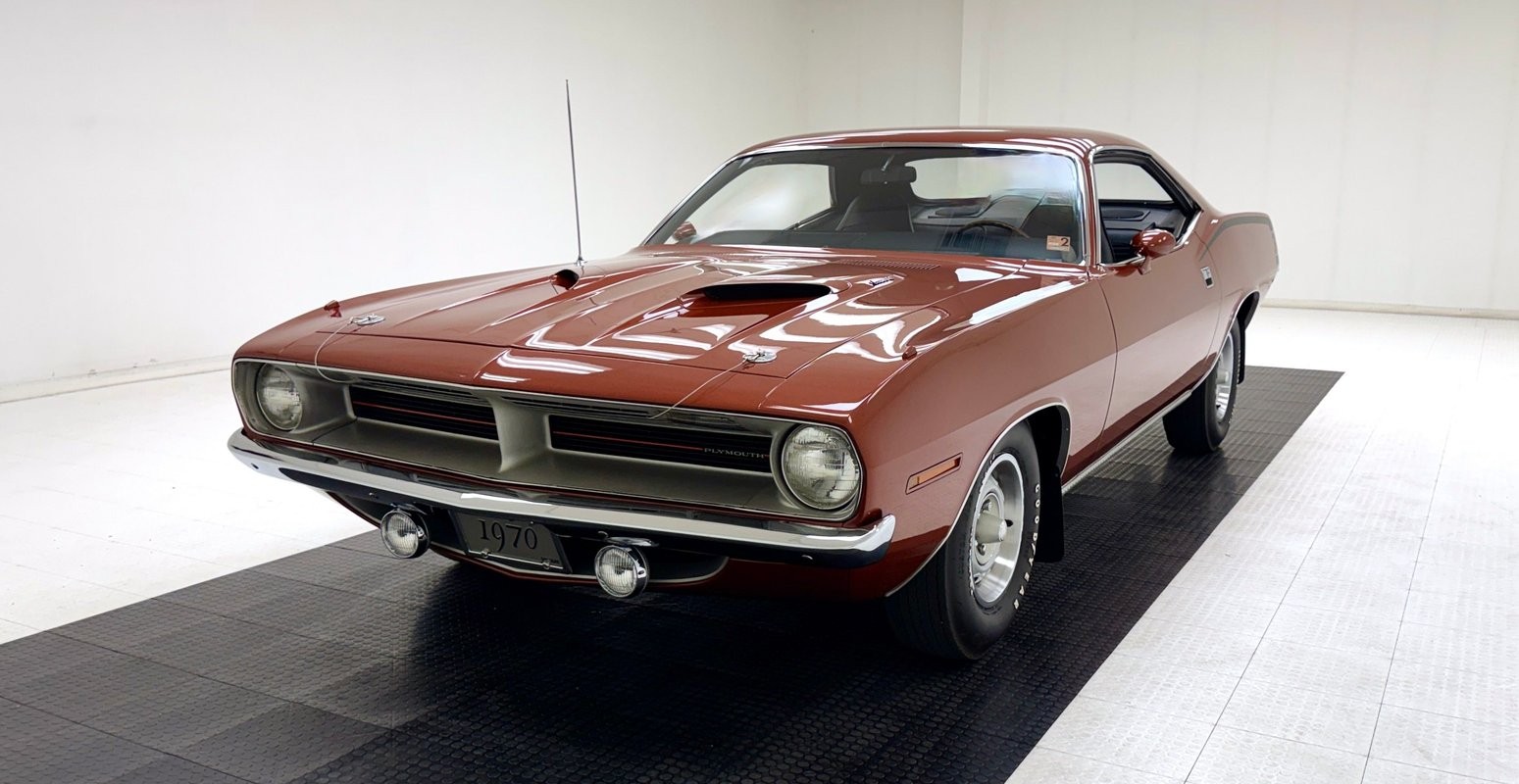 Plymouth-340-Cuda-Hardtop-1970-Hardtop-Black