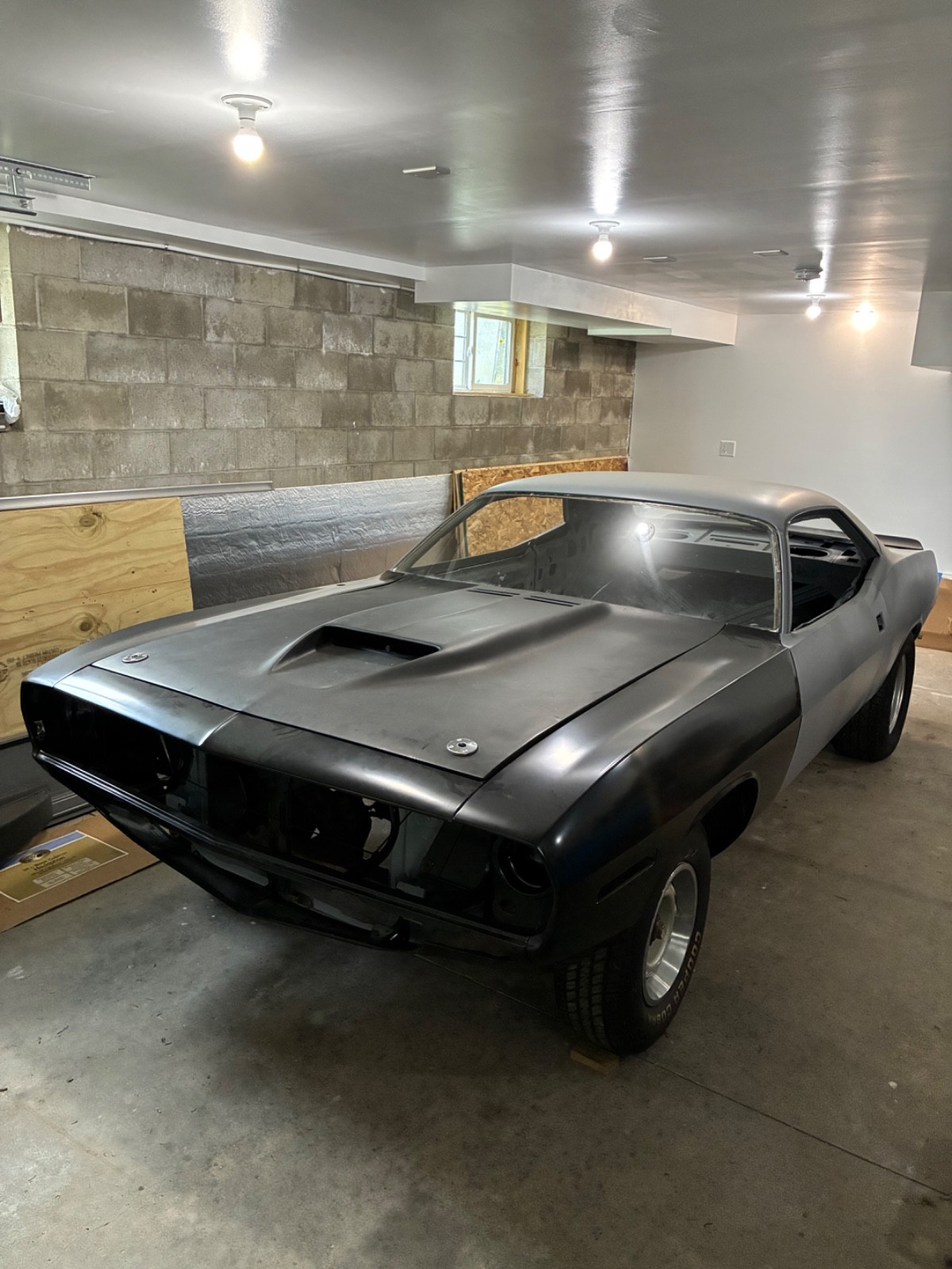 Plymouth-Barracuda-1970
