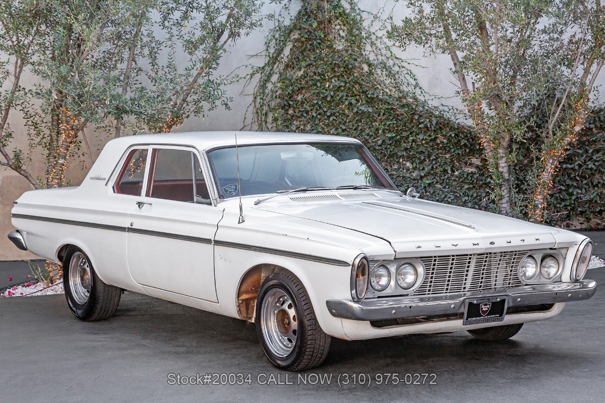Plymouth-Belvedere-1963