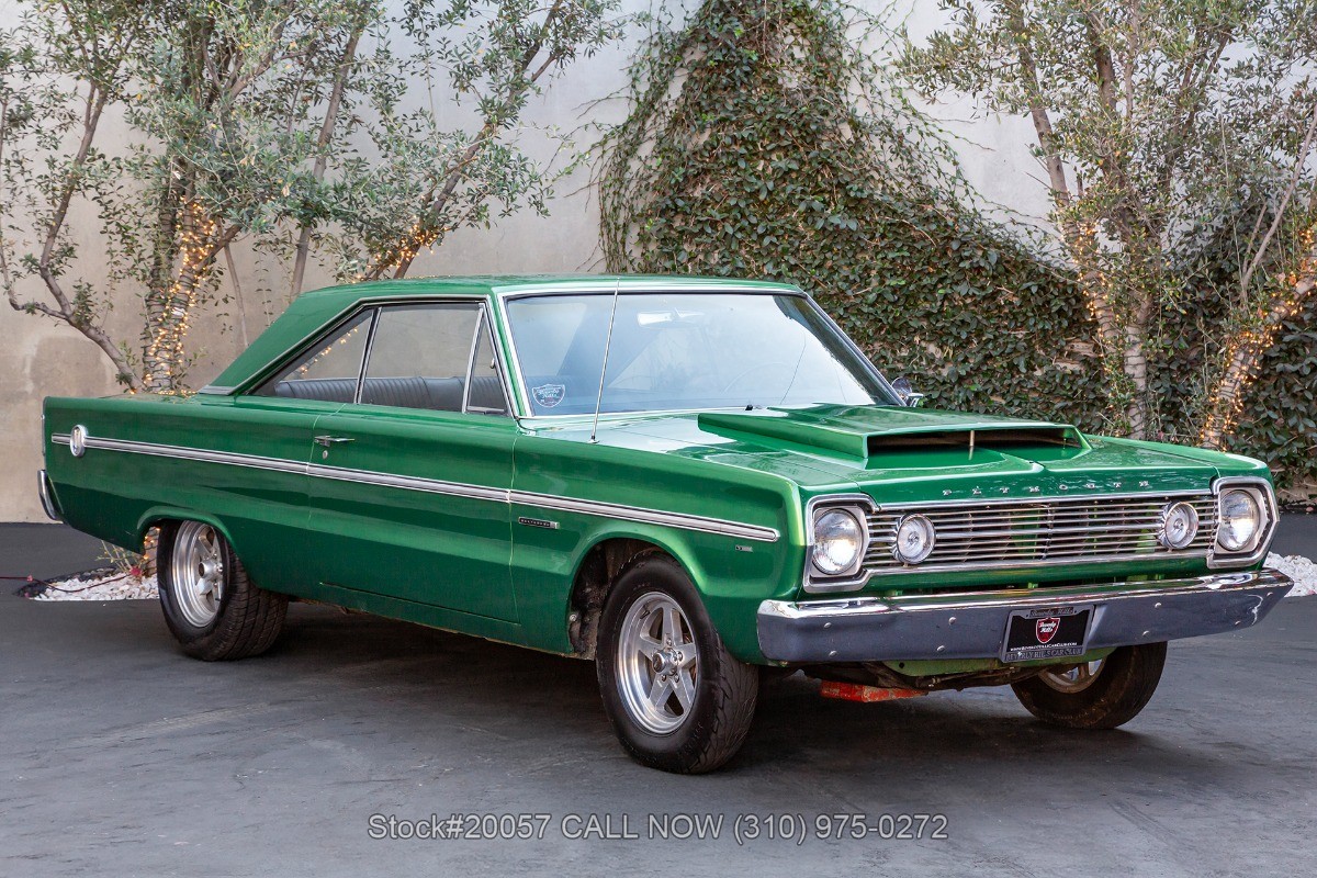 Plymouth-Belvedere-II-1966