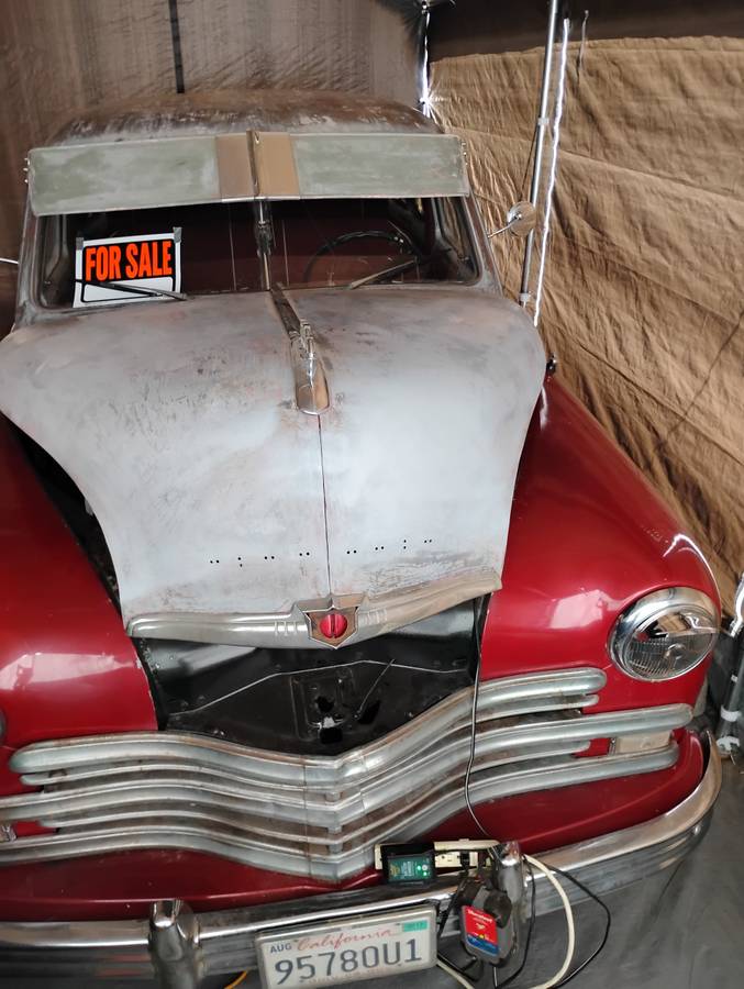 Plymouth-Deluxe-special-1949-red