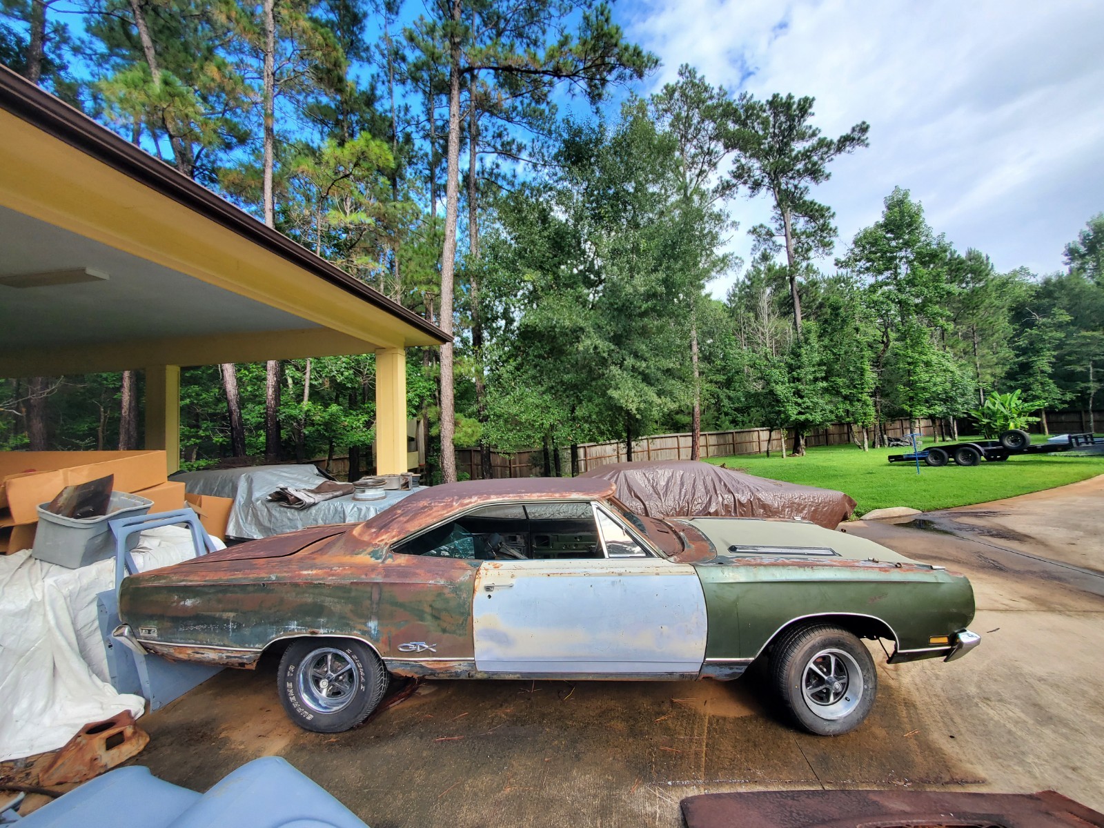 Plymouth-GTX-1969-Coupe