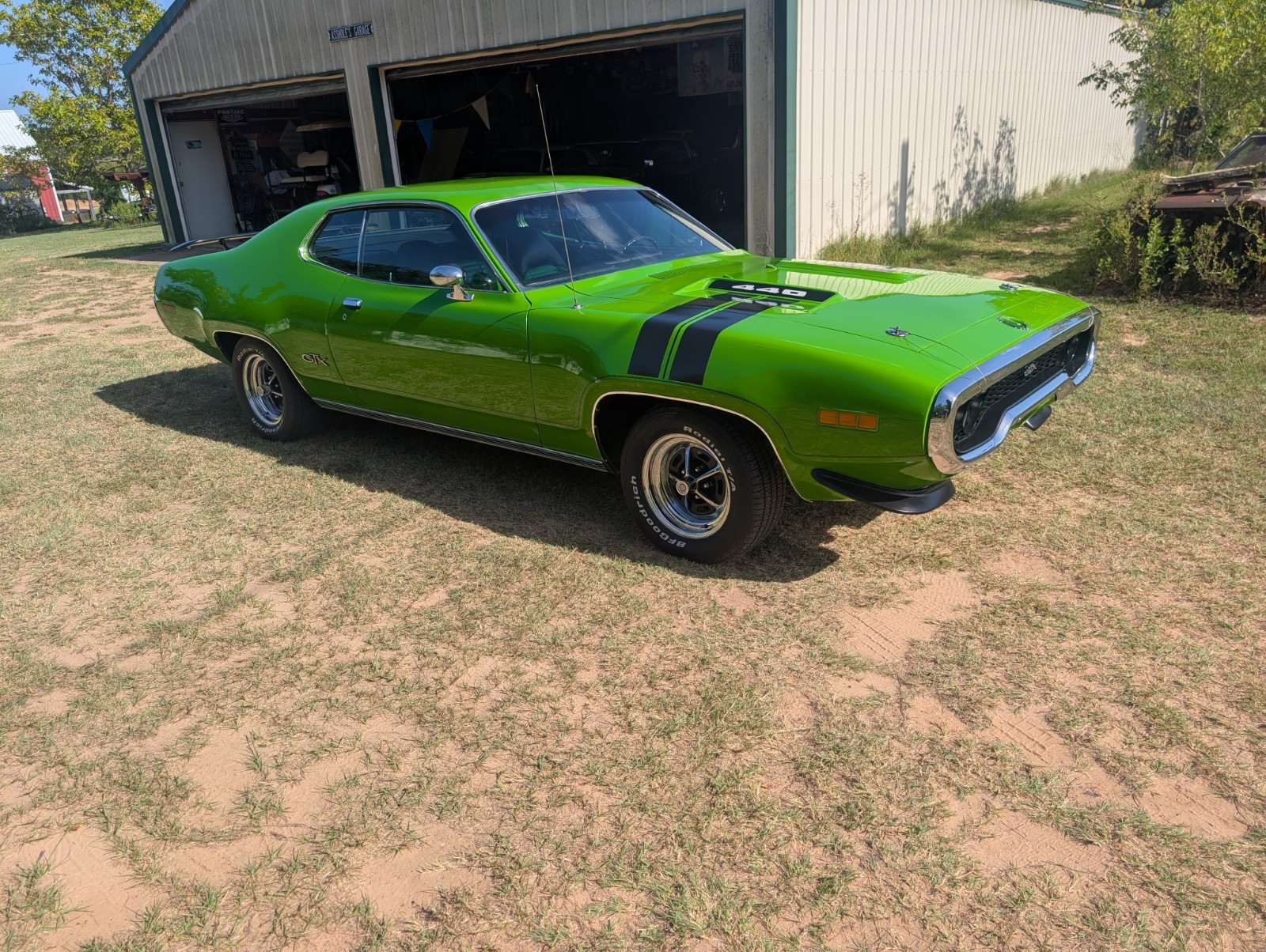 Plymouth-GTX-1971-Coupe-Black