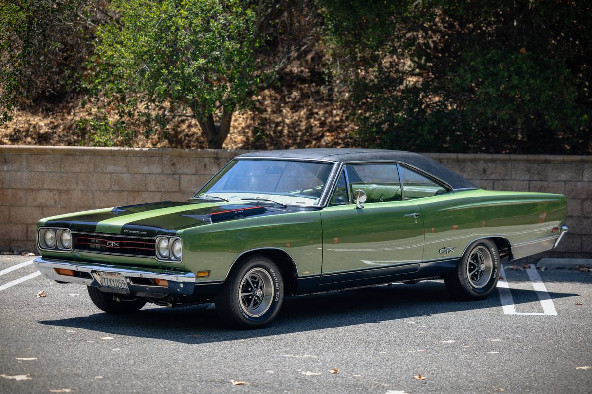 Plymouth-Gtx-1969