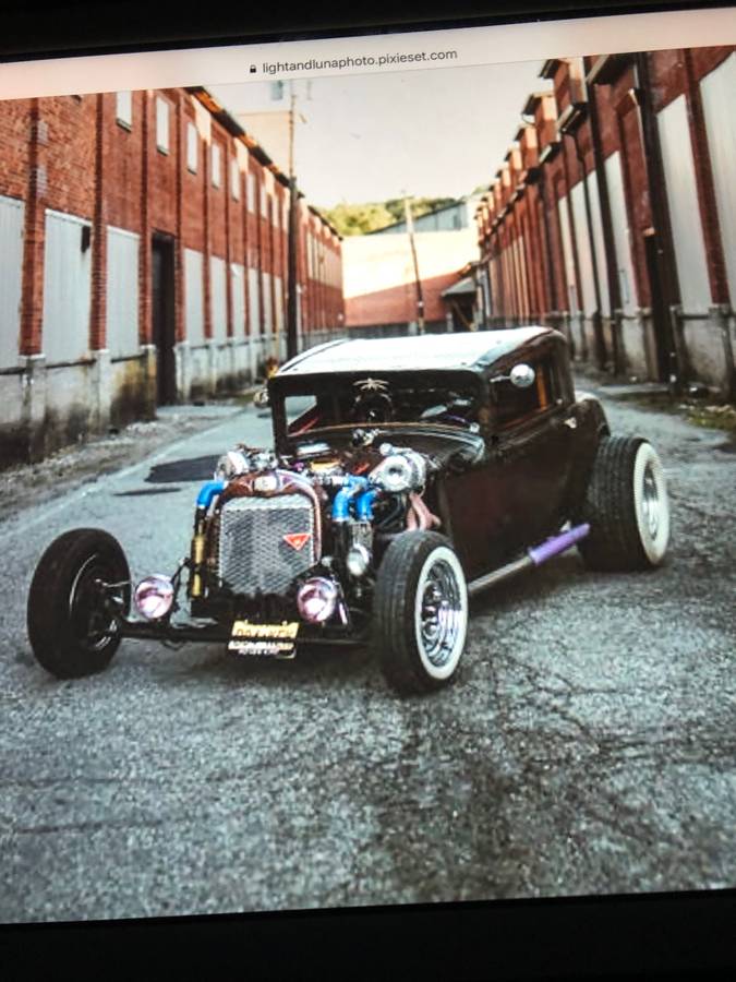 Plymouth-Hot-rod-1930