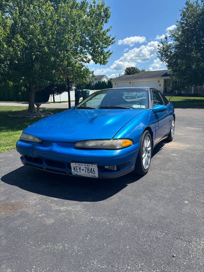 Plymouth-Laser-1992-blue