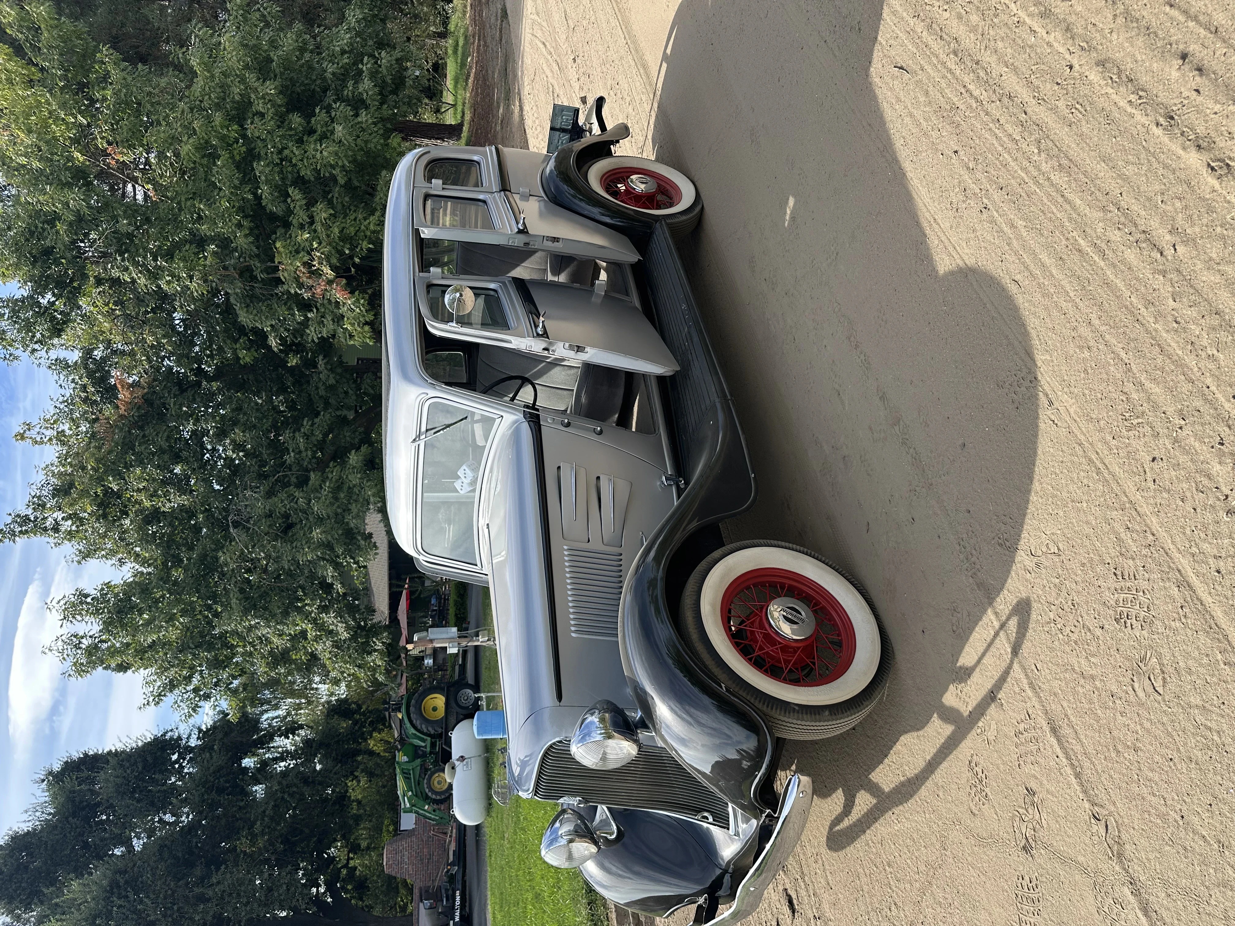 Plymouth-Model-pe-1934-Charcoal-Charcoal