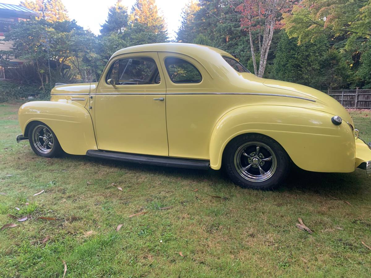 Plymouth-P10-coupe-1940