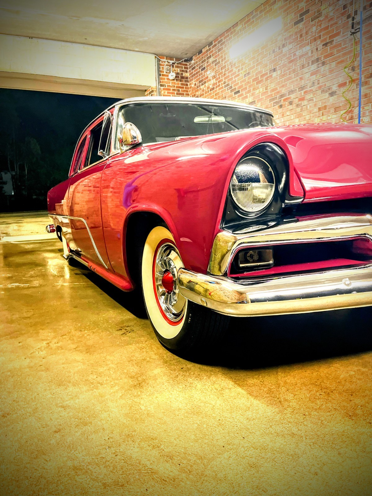 Plymouth-Plaza-1956-Coupe