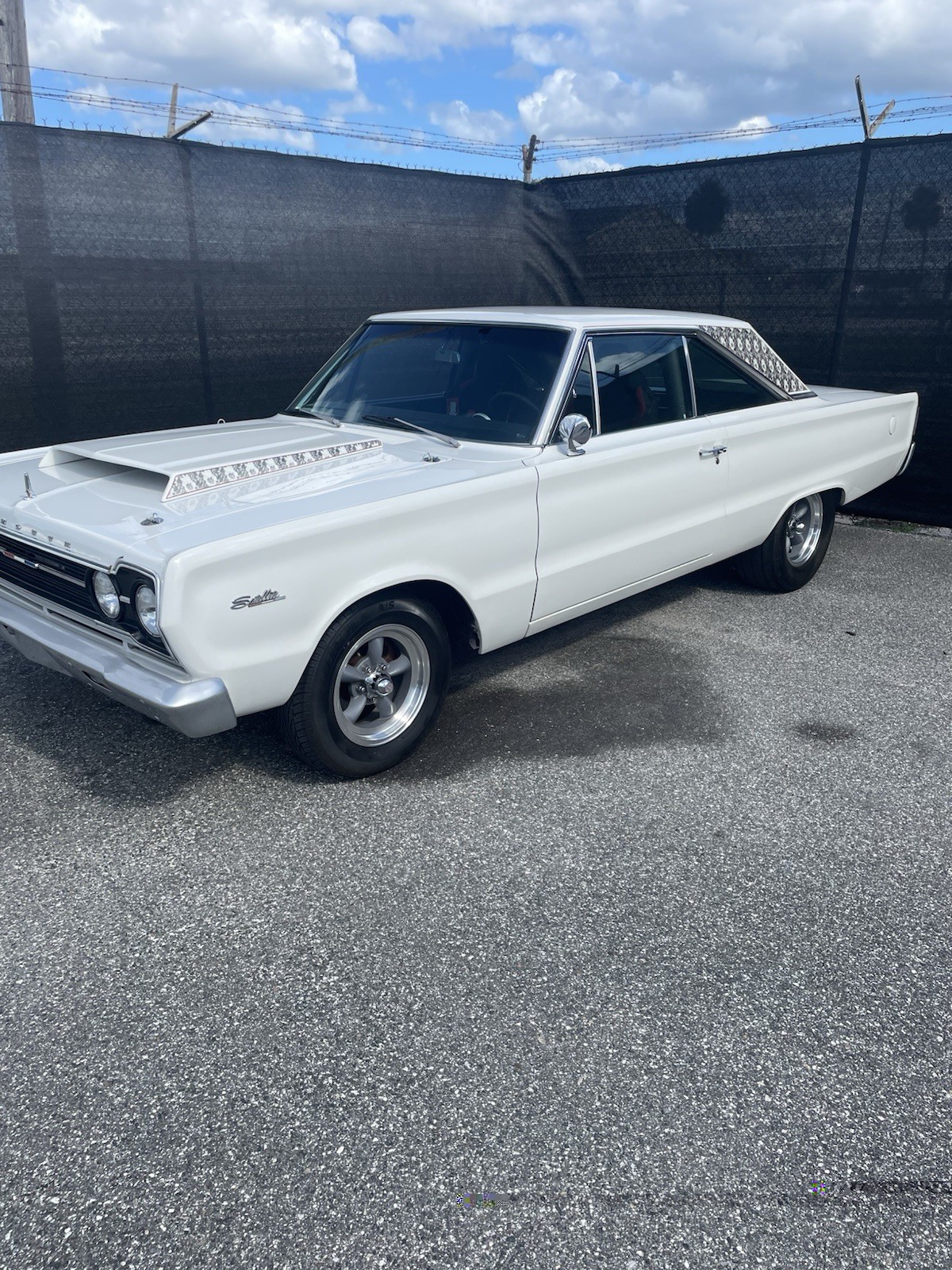 Plymouth-Satellite-1967-Coupe-Black