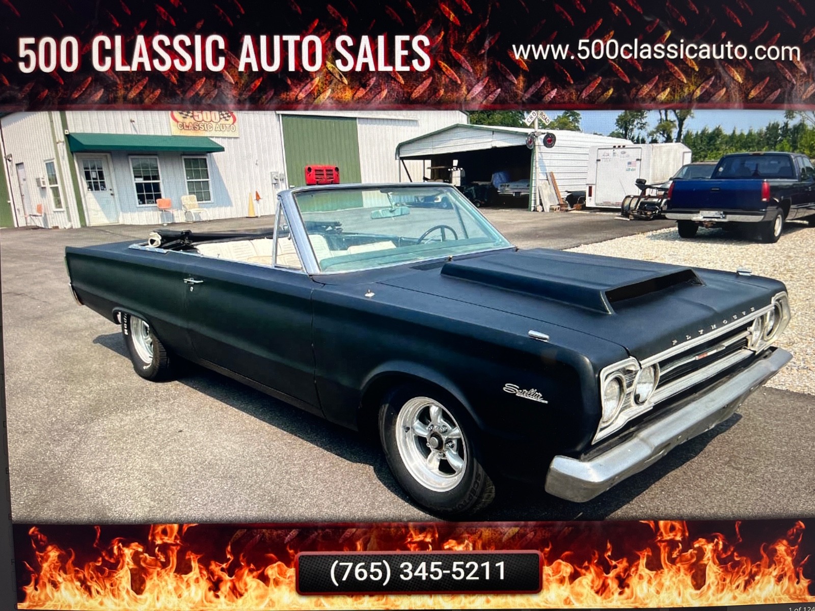 Plymouth-Satellite-1967