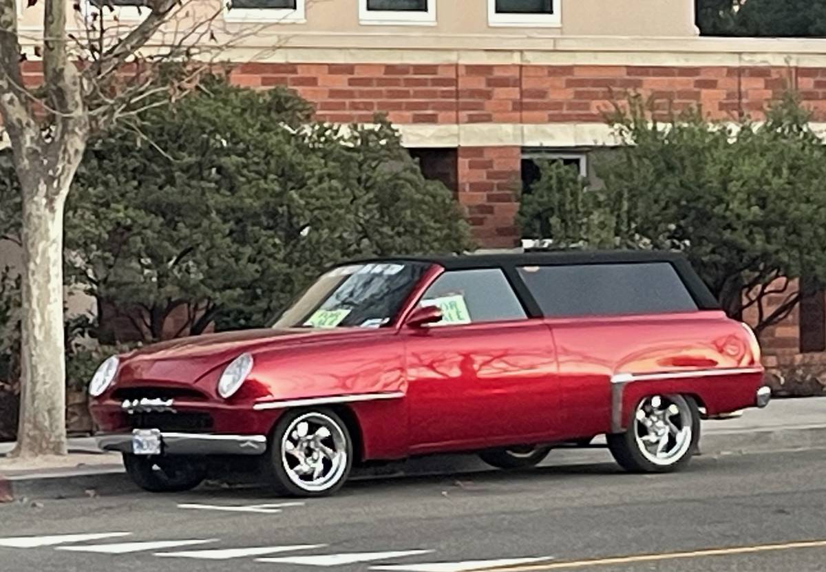 Plymouth-Savoy-1953-red