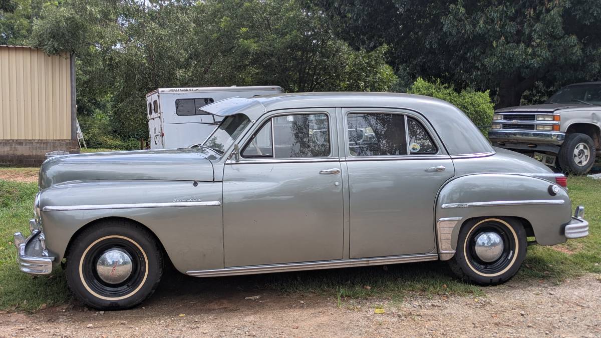 Plymouth-Special-1949