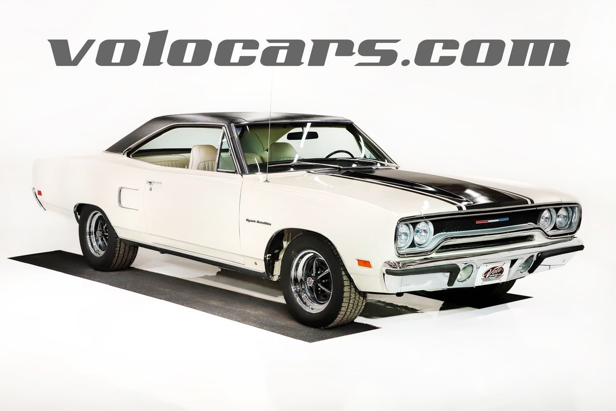 Plymouth-Sport-Satellite-1970-Hardtop-White