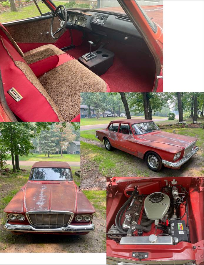 Plymouth-Valiant-1962-red