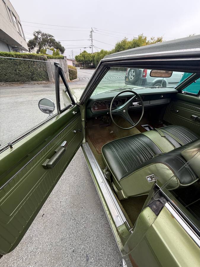 Plymouth-Valiant-scamp-1971-green