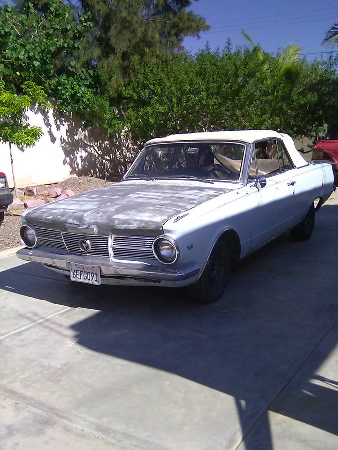 Plymouth-Valiant-signet-1965-blue