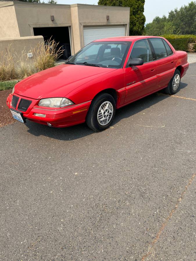 Pont-grand-am-1994-red