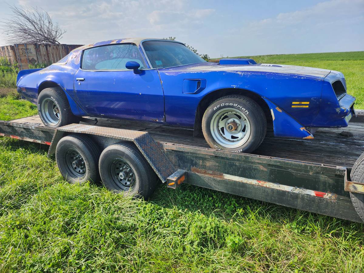 Pontiac-1978