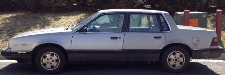 Pontiac-6000-ste-1984-grey
