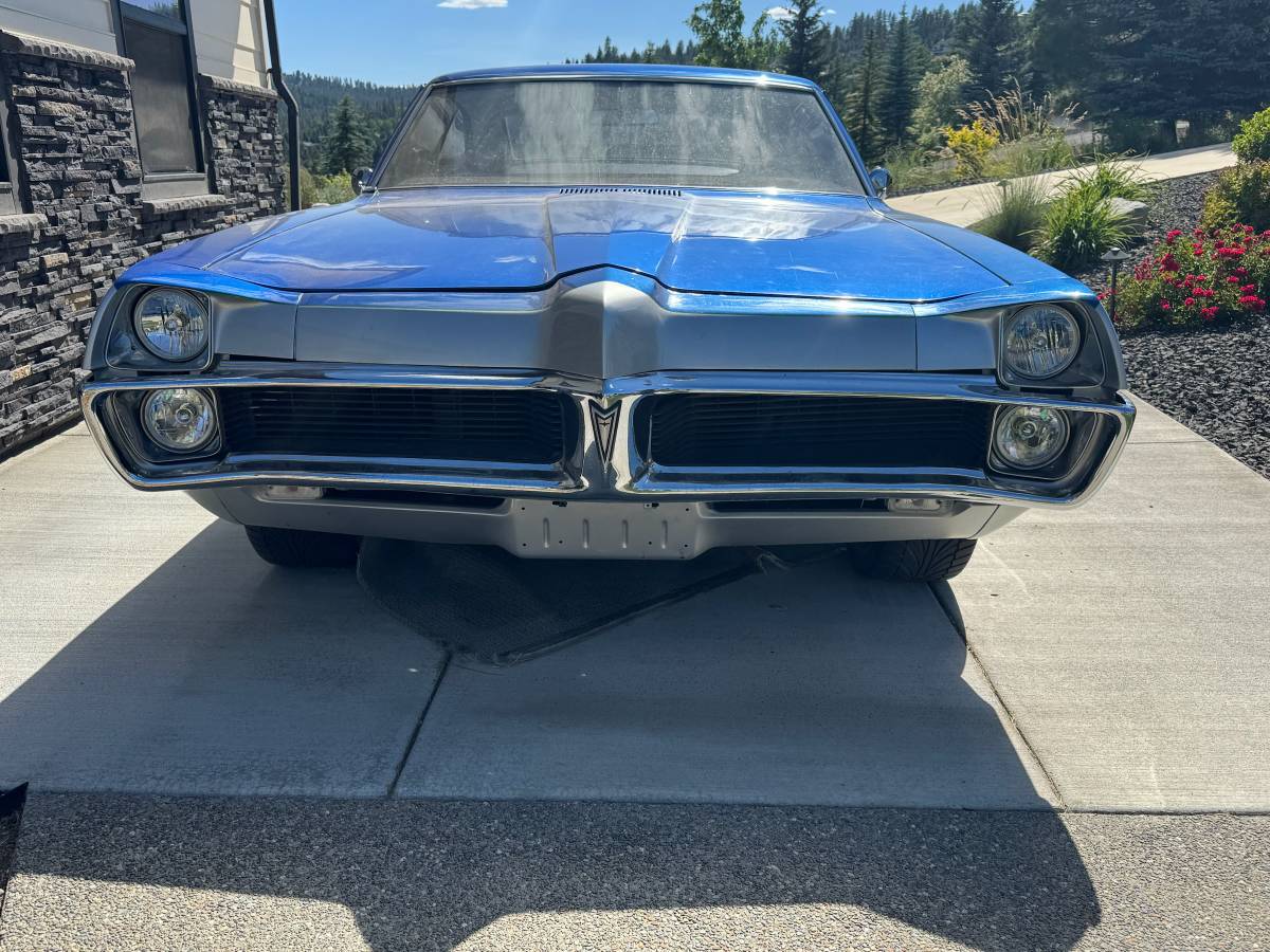 Pontiac-Bonneville-1967-custom