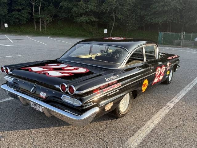 Pontiac-Catalina-1960-black