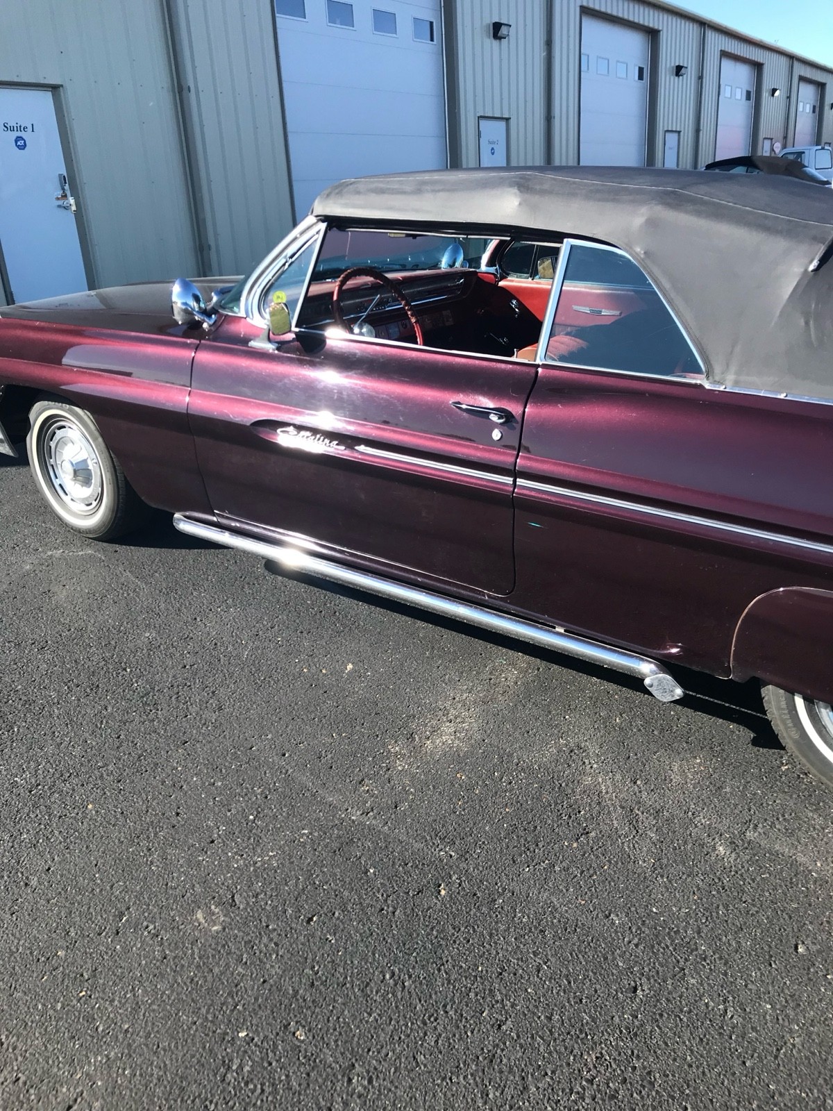 Pontiac-Catalina-1961