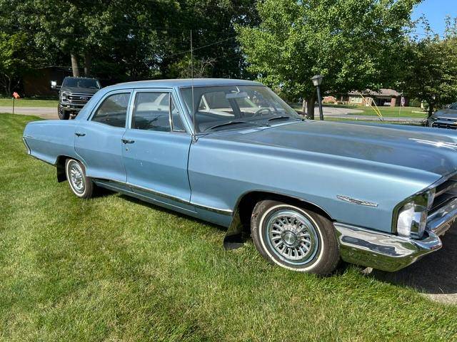 Pontiac-Catalina-1965-blue