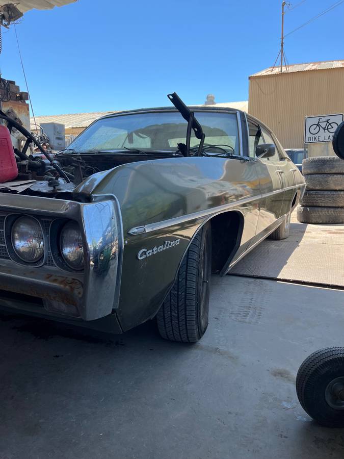Pontiac-Catalina-1969