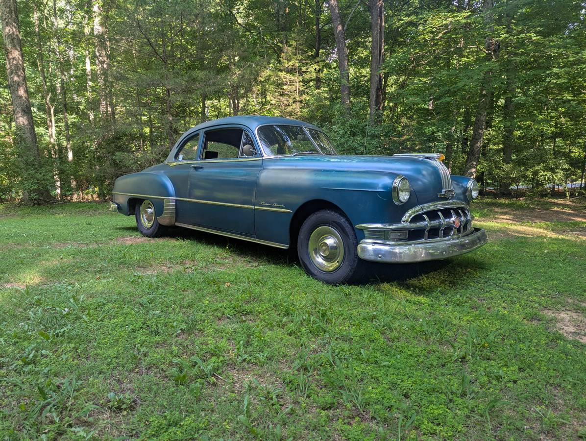 Pontiac-Chieftain-coupe-1950